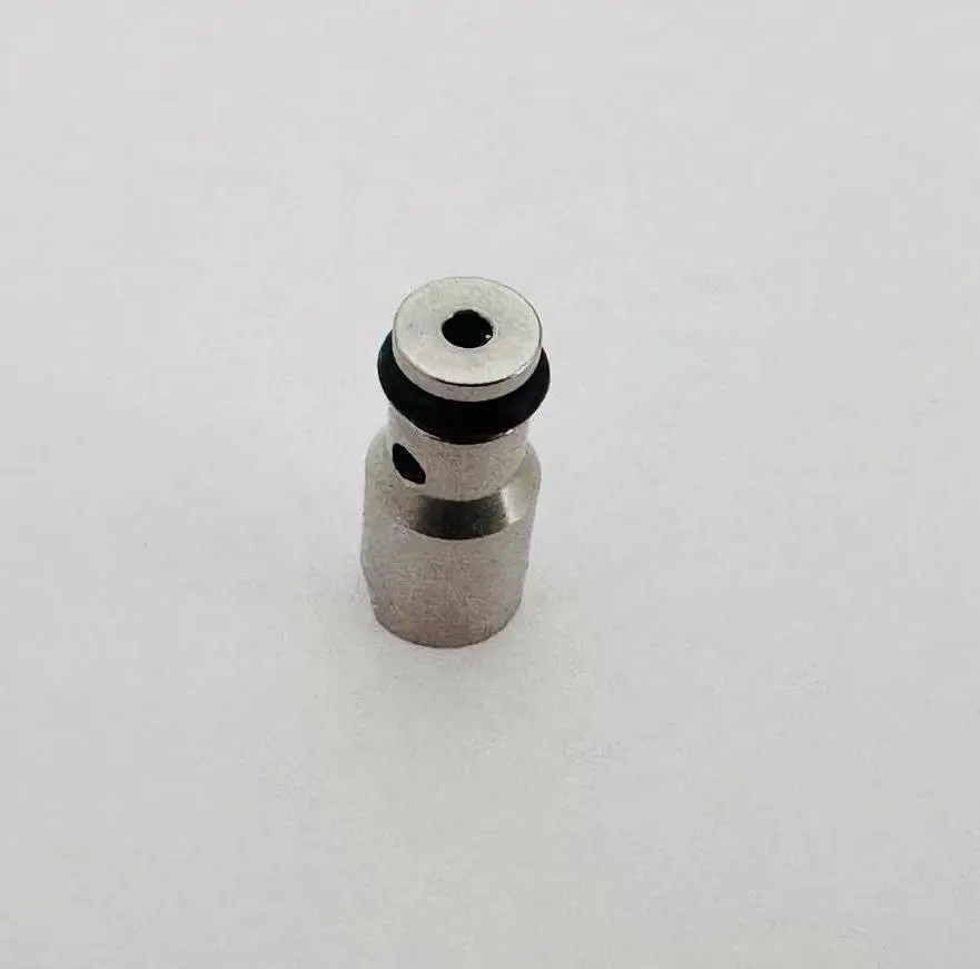 A0021409960 Urea Pump Pressure Relief Check Valve For MERCEDES-BENZ Adblue Pump Repair Parts
