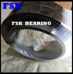 Radial GE 300 ES-2RS Spherical Plain Bearing & Rod End Bearing ID 300mm OD 430mm