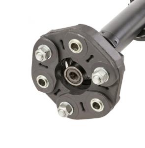 Quality 2002-2010 Porsche Cayenne Drive Shaft Prop7L0521101H 632mm wholesale