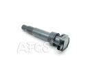 OEM 27301-3C000 Ignition Coil For Hyundai Equus Centennial Kai Opirus