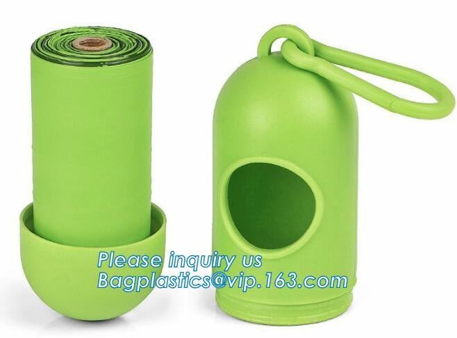 PET ACCESSORIES & JEWLRY PET CLEANING TOOL PET HOUSE PET FEEDING AND DRINKING, Life Vest DOG COLLARS CAT COLLARS DOG LEA