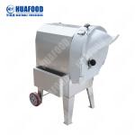 Apricot Automatic Vegetable Crusher Machine For Wholesales