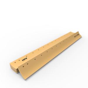 Quality Grader Blades 15holes 7D1158 wholesale