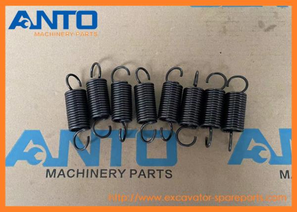 144-33-11260 1443311260 Spring Support For KOMATSU Bulldozers D20A D20P D20PL