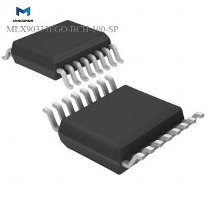 Quality MLX90333EGO-BCH-100-SP wholesale