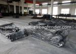 1.8m*15m Launching Boat Lift Air Bags Marine Salvage Airbags In Indonesian