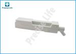 ABS Ventilator Parts Maquet 6447960 Expiratory Cassette 6696947 expiratory
