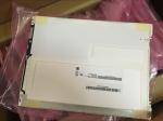 10.4" 800×600 96PPI 400cd/m2 Industrial Lcd Screen G104STN01.0