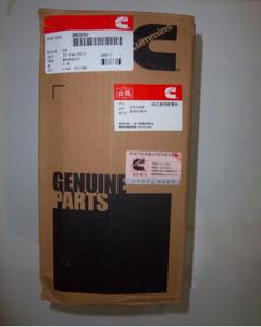Quality Cummins Cylinder Liner 3803297 wholesale