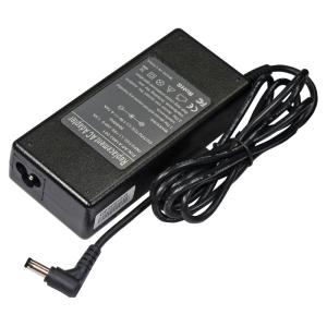 Quality 12v-24V laptop AC/DC adapter for Toshiba 19V 4.74A 5.5*2.5 wholesale
