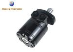 Hydraulic Orbital Motors BMER White 500/501 Interchangeable Low Speed High
