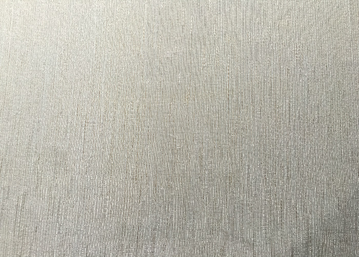Sound Insulation Waterproof Fibreboard Natural Hemp Fiber Environmental - Friendly