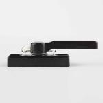 Hotel Villa Apartment Office Building Aluminium Crescent Lock Door Window Handle