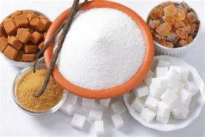 Quality Animal Friendly Feed Sweetener Natural And Effective Solution For Animal Nutrition wholesale