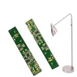 6000K Light Circuit Board