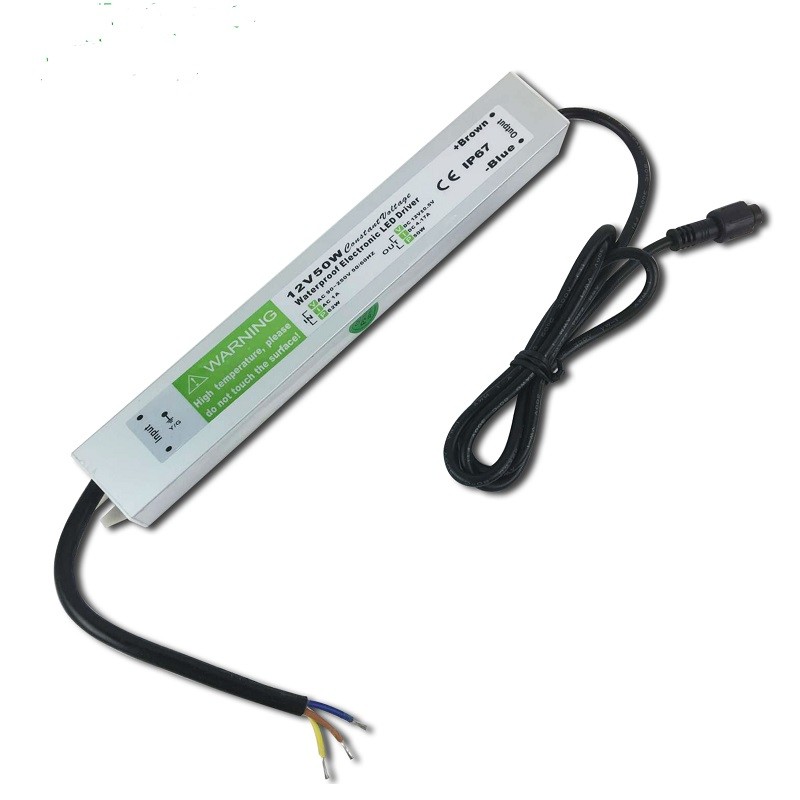 Low Voltage 12V IP68 LED Underwater Pool Light RGB Swimming Pool Led Lights Pond light Outdoor Landscape Lighting