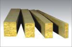 Soundproofing Insulation For Walls , Thermal Insulation For Buildings