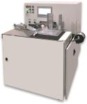 Automatic Toothbrush Making Machine / Toothbrush Production Line