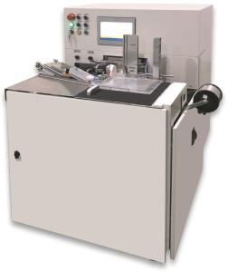 Quality Automatic Toothbrush Making Machine / Toothbrush Production Line wholesale
