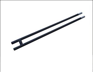 Quality H-type silicon carbide rod wholesale