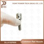 DLLA152P805 DENSO common rail nozzle For injectors 095000-5030/785X etc. denso