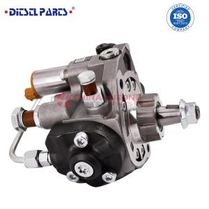 Quality Fuel Injection Pump 504218821 for Perkins Diesel Engine wholesale