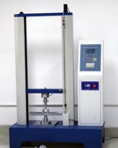 Quality Professional Tensile Strength Tester wholesale
