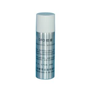 Quality C015 DFO spray wholesale