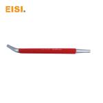 400169 Pigtail Wrench Diameter 8 mm