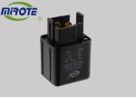 MB183865 Automotive Horn Relays