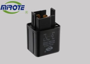 Quality MB183865 Automotive Horn Relays wholesale