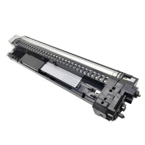 Quality Developer Unit For Kyocera DV-7125 (302V693010) TASKalfa 3212i 4012i Multifunction Printer wholesale