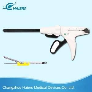 Quality Endoscopic linear stapler wholesale