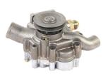 CAT 3116 Excavator Water Pump 4P3683 7E7398