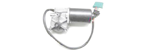HH31088