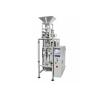 Buy cheap Back Sealing Automated Packing Machine / 3 In 1 Coffee Packing Equipment from wholesalers