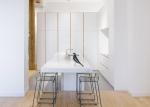Chinese style retro double villa/Prefabricated Villa Light Steel Frame Houses