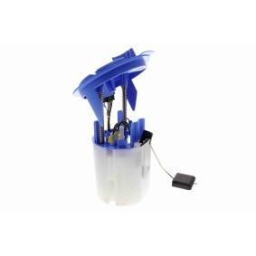 Quality Mercedes Benz 2184700394 Auto AC and Electricity Parts Fuel Pump Module Assembly wholesale