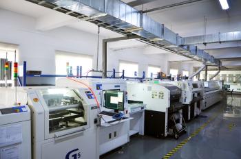 JNTECH RENEWABLE ENERGY CO.,LTD