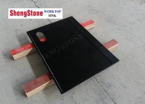 Quality Classic Laboratory Fume Hood Parts Marine Edge Chemistry Lab Table Tops wholesale