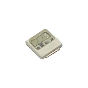 Quality AB-EZP13B-B3 wholesale
