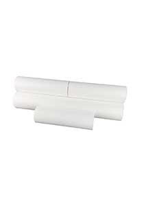 Quality Single Sided DTF Printing Film wholesale