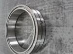 NCF 2926V (SL182948) cylindrical roller bearing with 130x180x30mm INA bearing