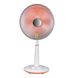 Quality Hotel OEM Customized Electric Room Heater Home Heater Overheat Protection wholesale