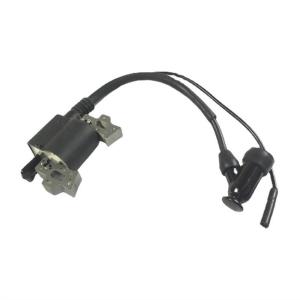 Quality Petrol Generator Ignition Coil For Honda GXV160 Lawn Mower Spare Parts Igniter wholesale