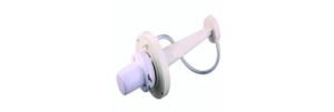 Quality WASHER PUMP FOR LADA wholesale
