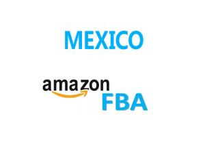 Quality International Intermodal Freight Transportation System Network Mexico Amazon Fba wholesale