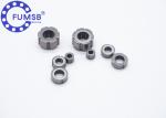 Chrome Steel Powder Metallurgy One Way Needle Roller Bearing OWC173512 Drawn Cup