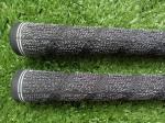 full cord golf grip , golf grips , golf rubber grip , round grip , golf cotton