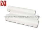 Precoating OEM BOPP Thermal Lamination Film For Cosmetic Box